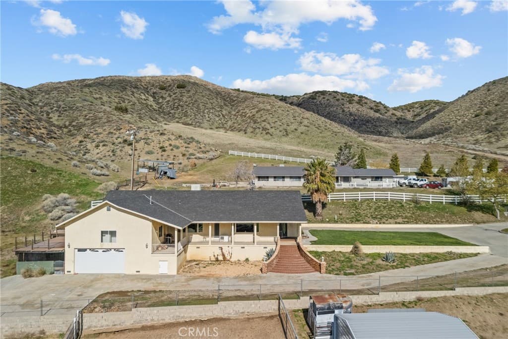 40647 Shallow Springs