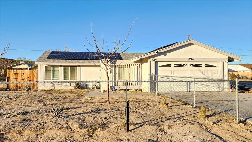 72222 Sunnyvale