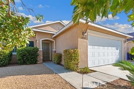 12050 Goldoak Court