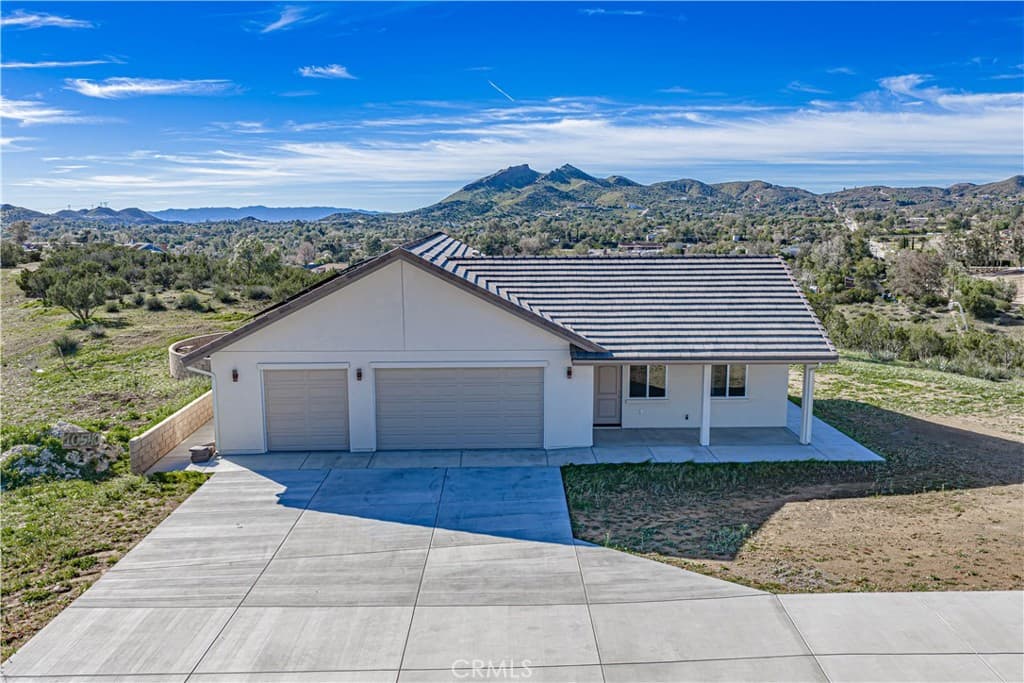 10540 Darling Road