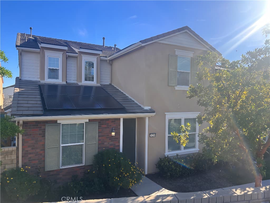 24268 Verdugo