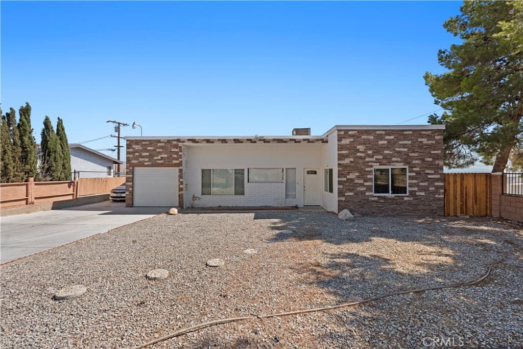 23859 South Road