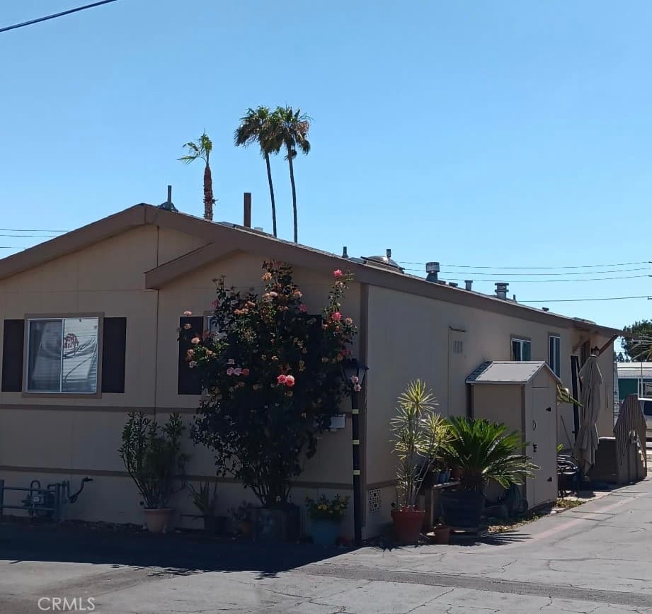 2909 Arrow Highway 24