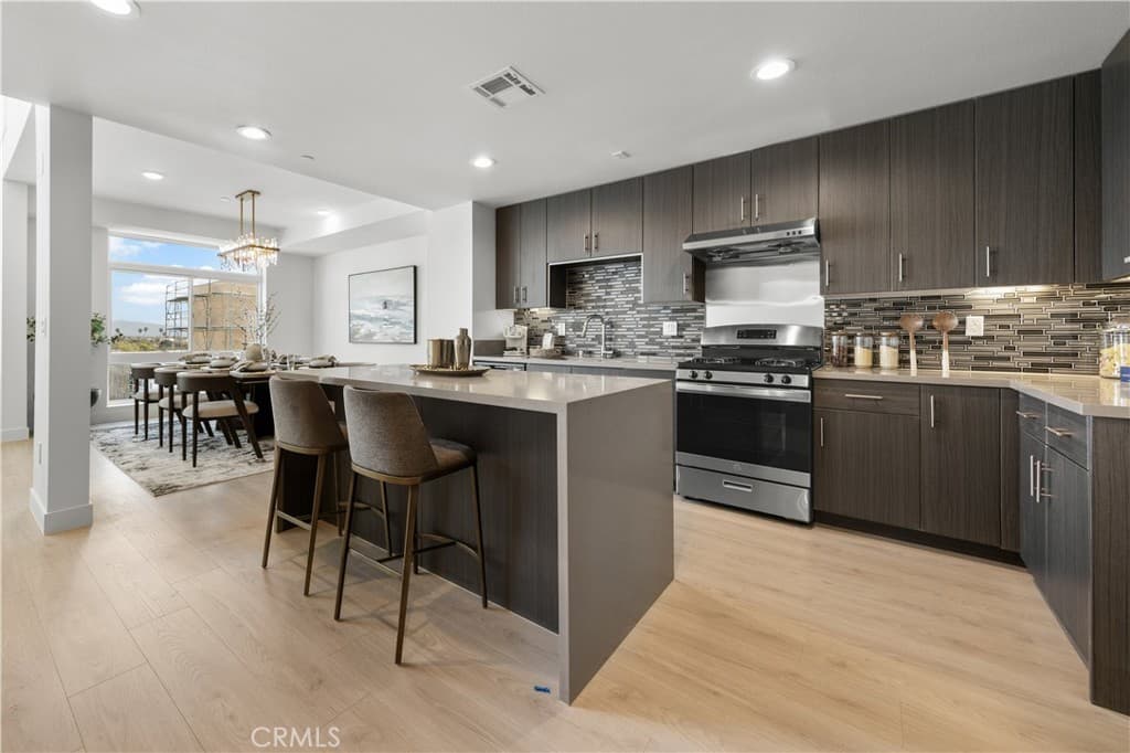 168 S Monterey Street 508