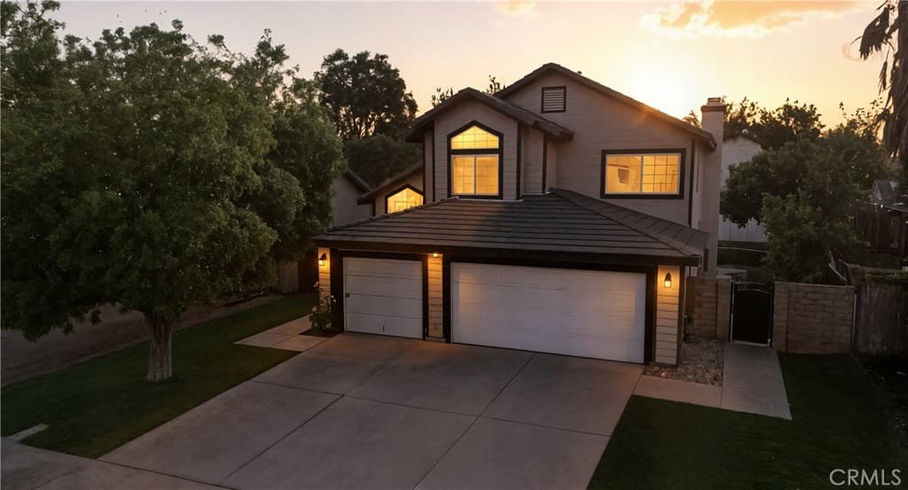 45050 Bevington