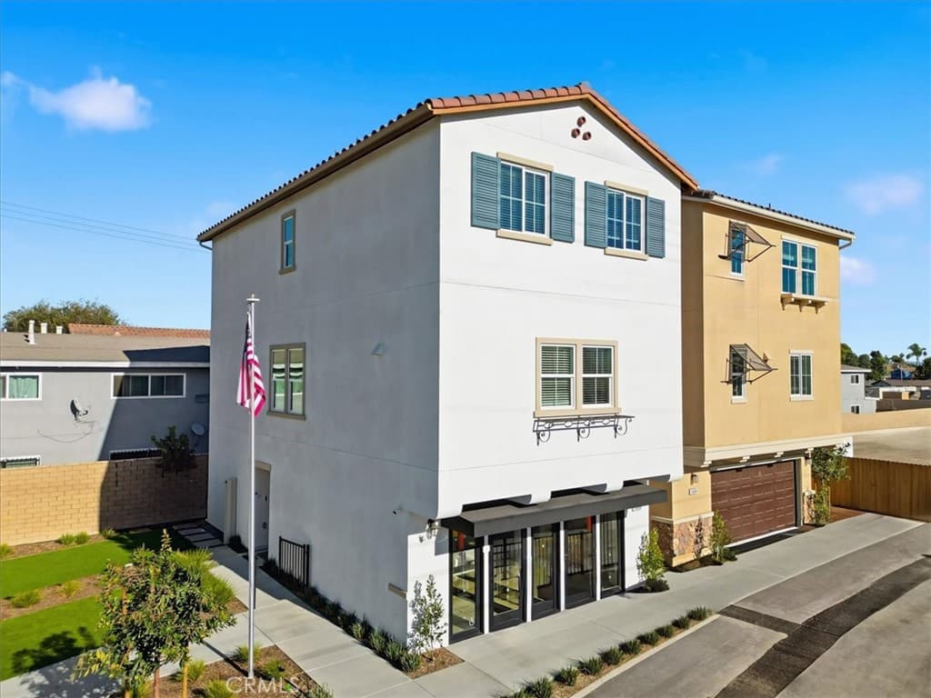 11444 Clover Lane