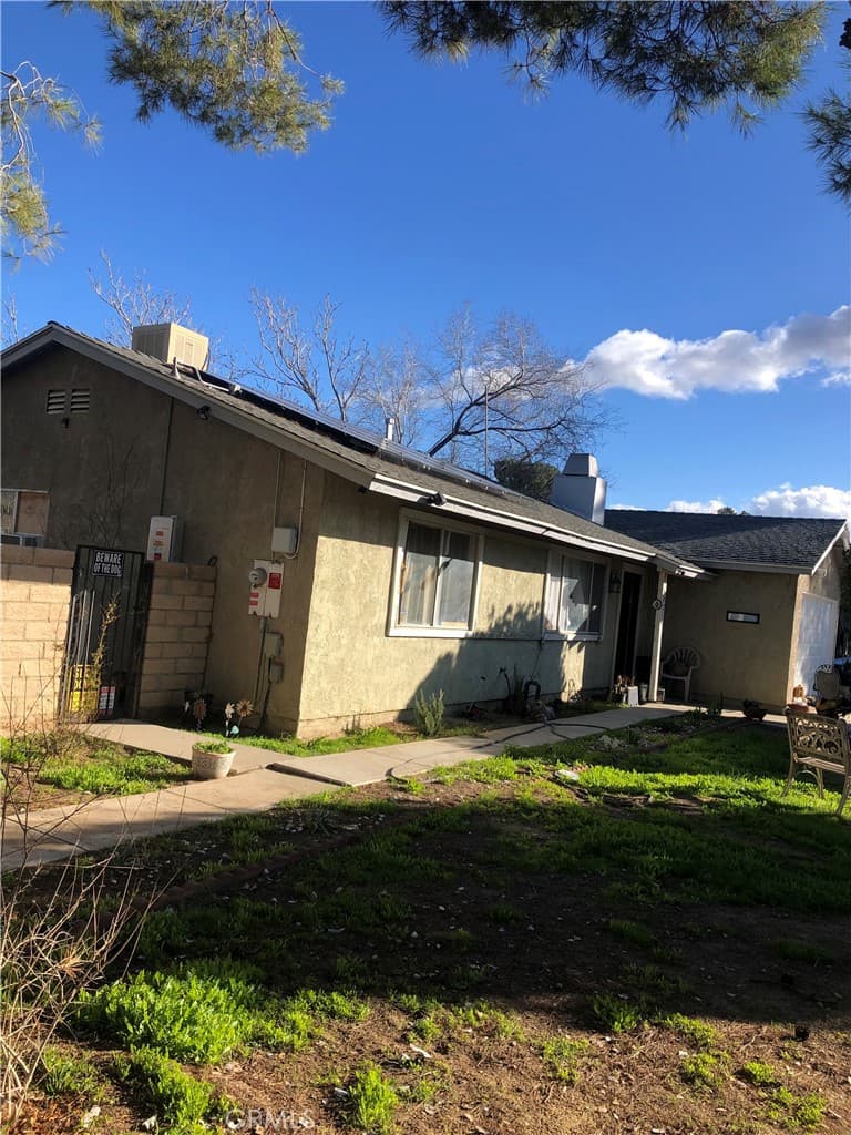 40214 174th E