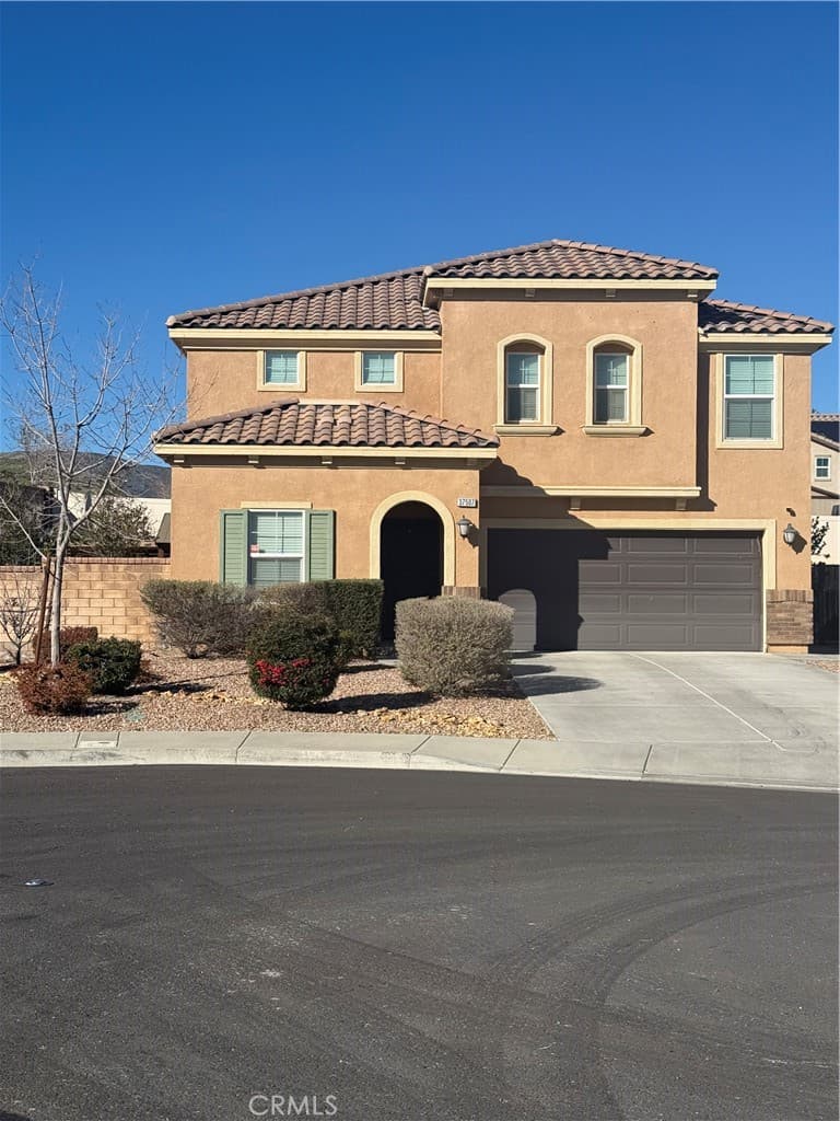 37507 Citron Place