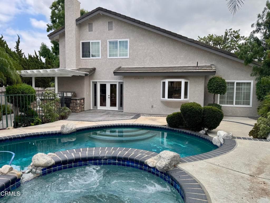 71 Del Ray Circle