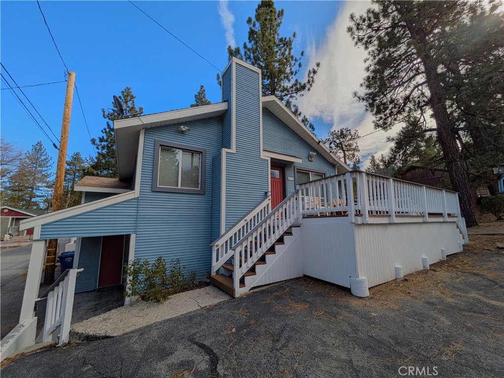 693 Knight Avenue