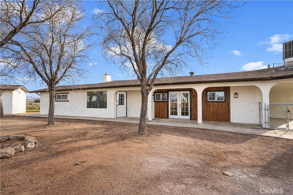 14695 Ocotilla
