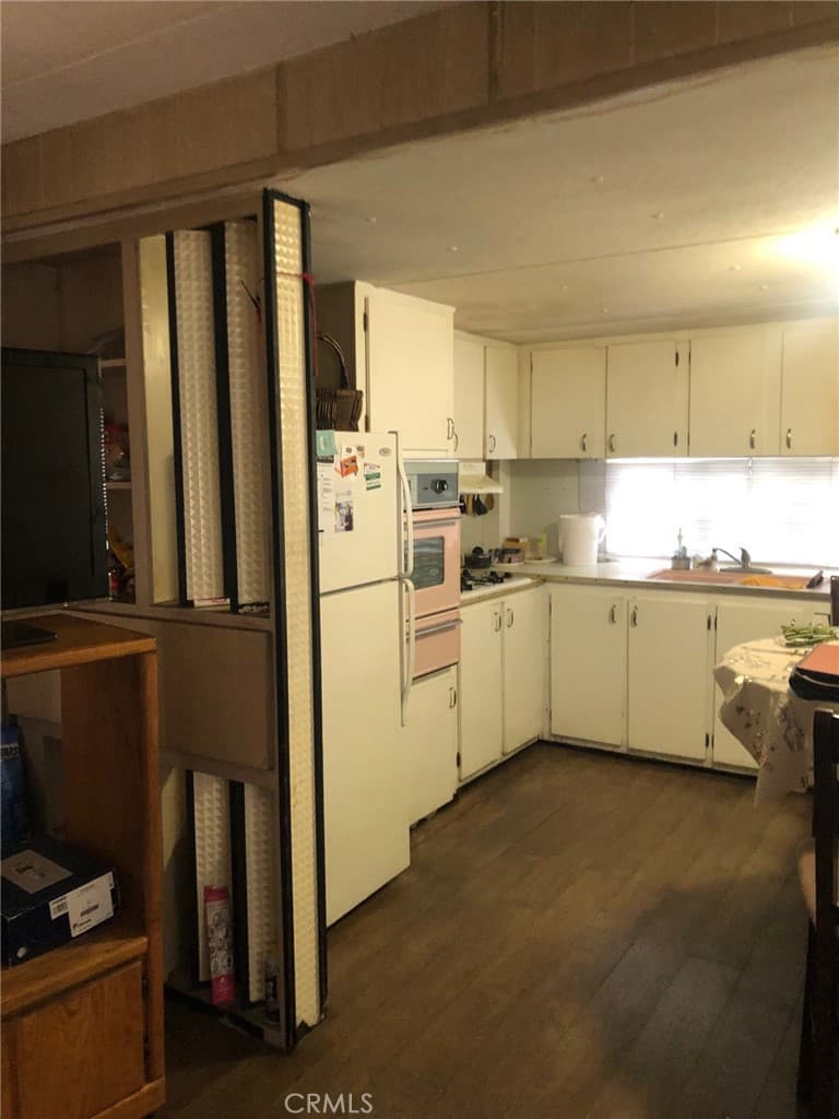 723 W Avenue I #C31