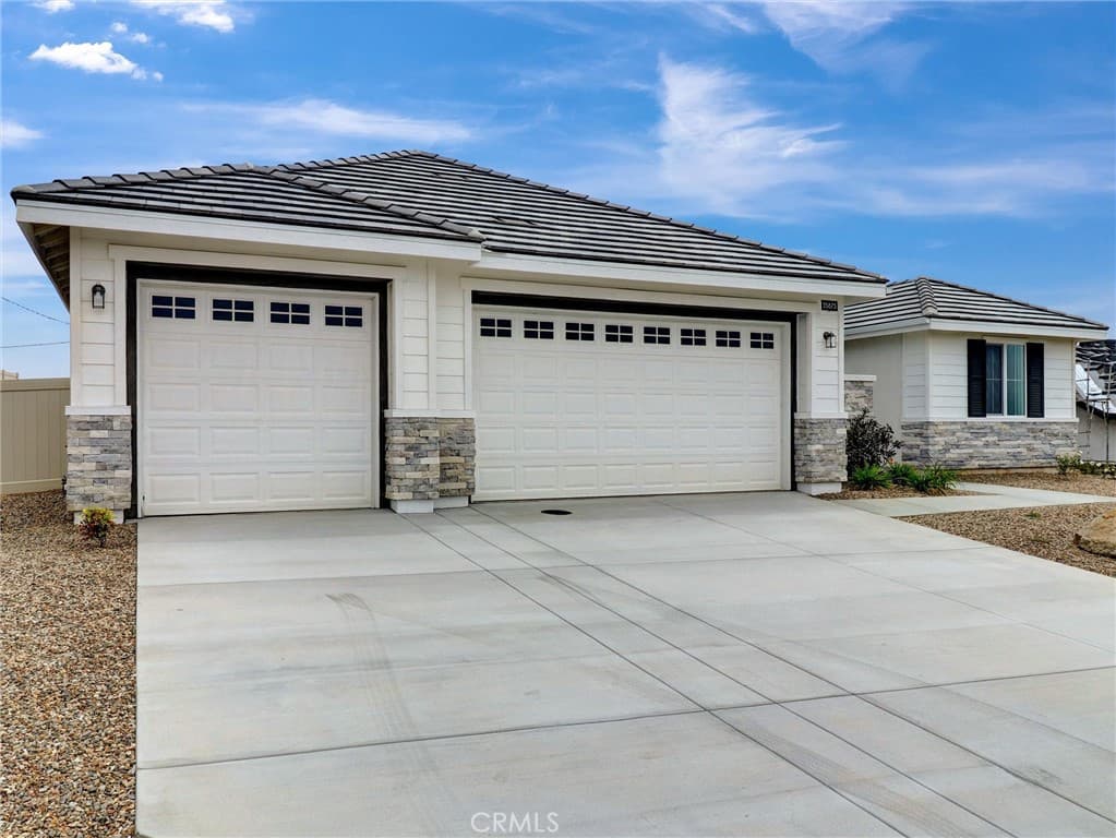 35892 Wildwood Crest Drive