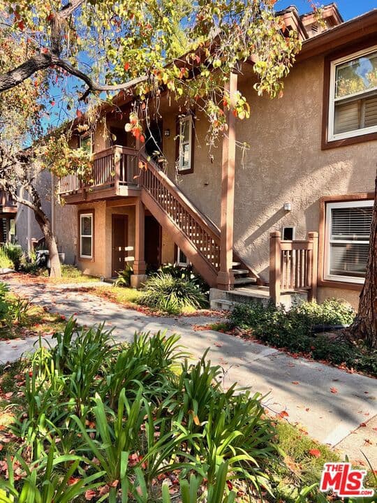 7120 Carlson Circle 285