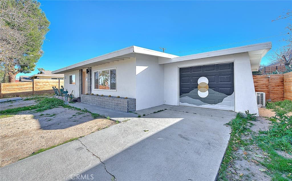 61673 Palm Vista