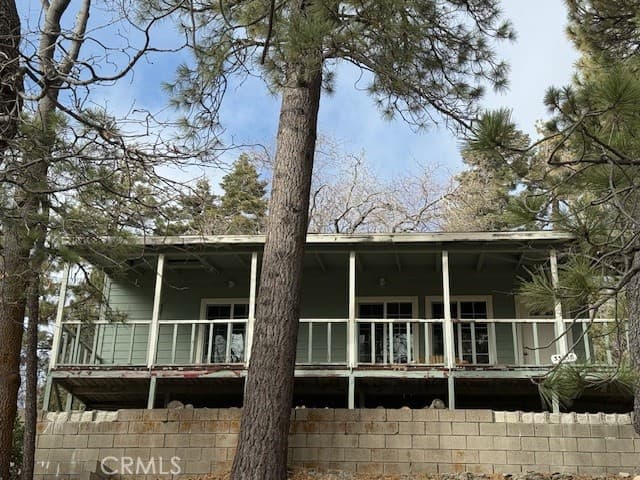 33058 Juniper Lane