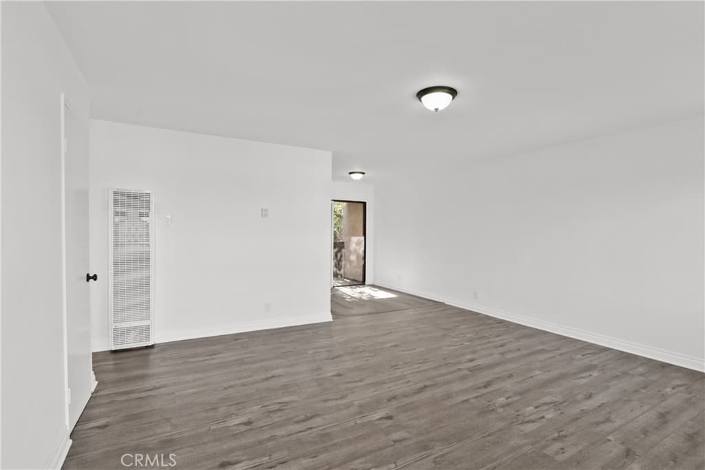 15351 Orange 17