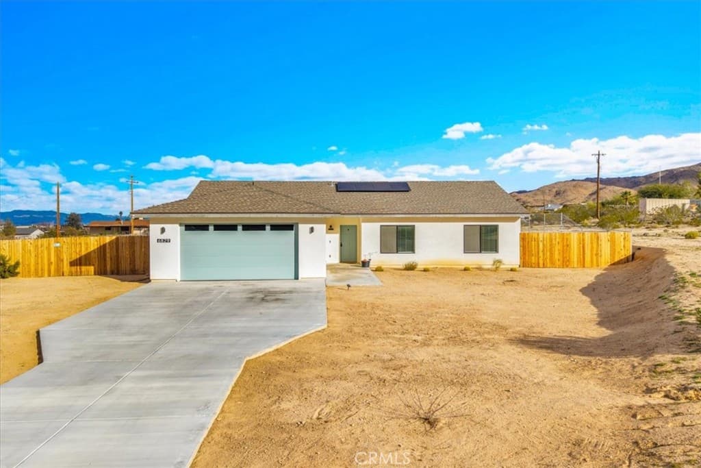 6829 Indian Cove