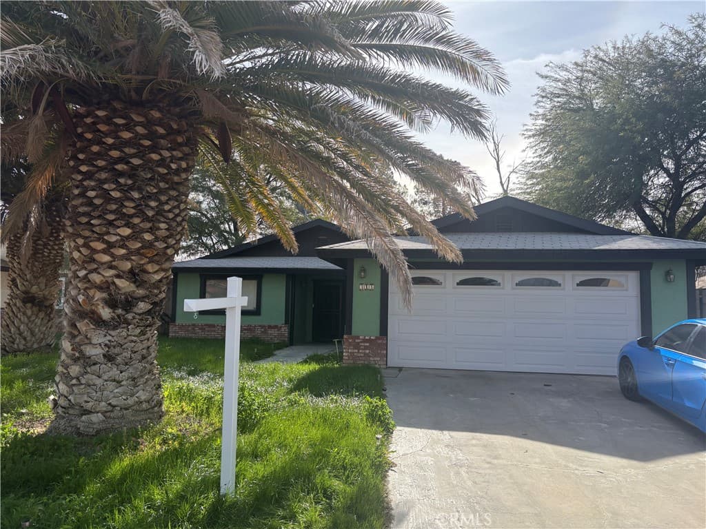313 Mamie Street