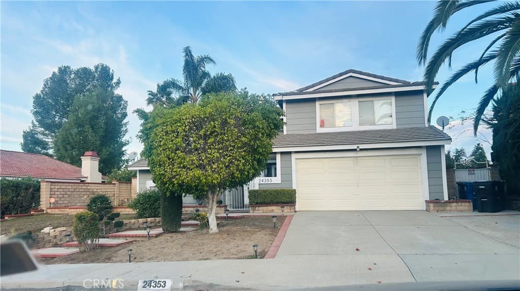 24353 Vista Buena