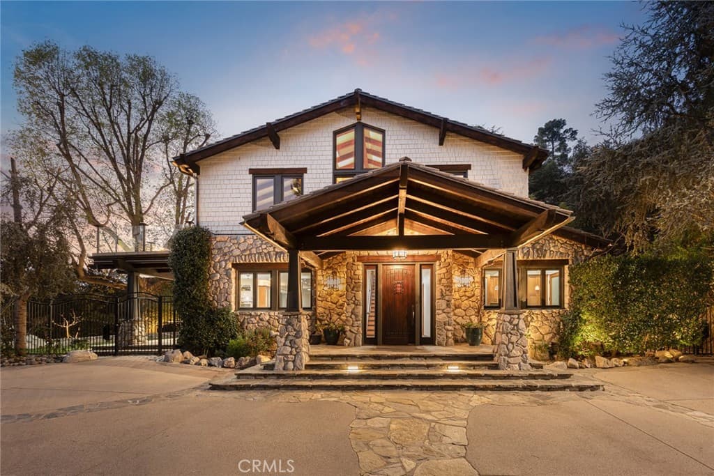 5310 Linda Vista