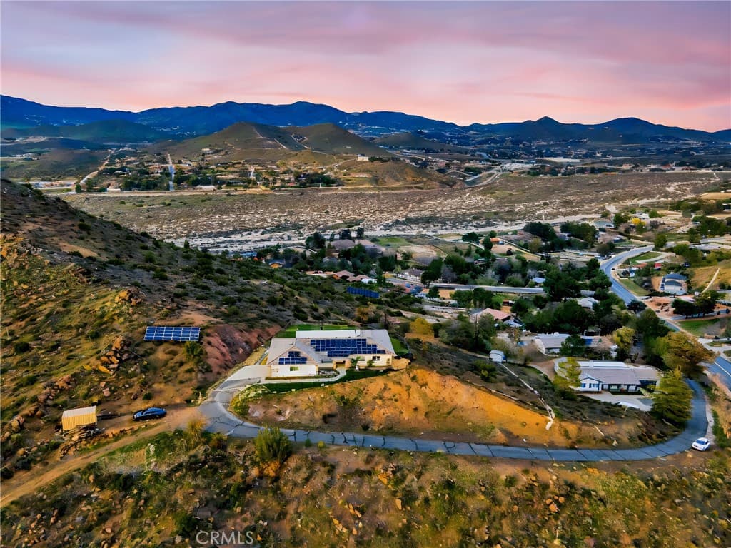 31511 Indian Oak Road
