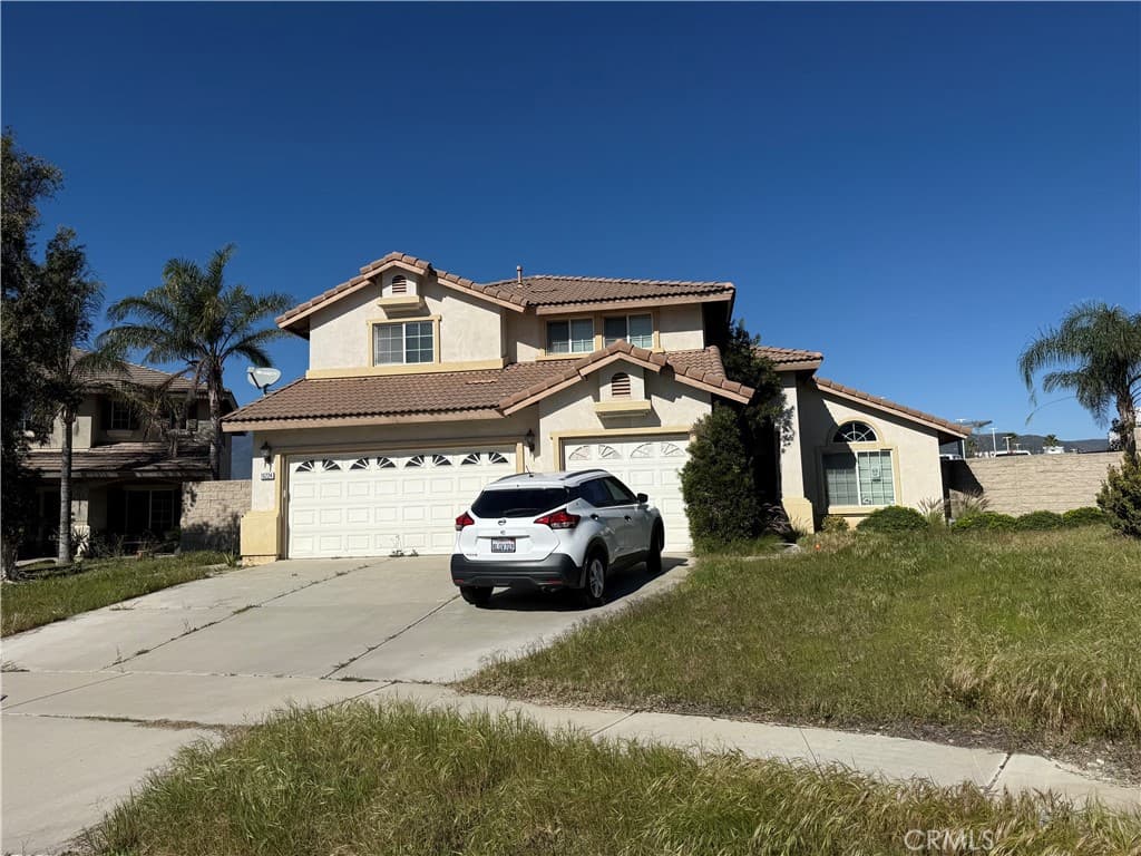 16224 Sun Glory Way