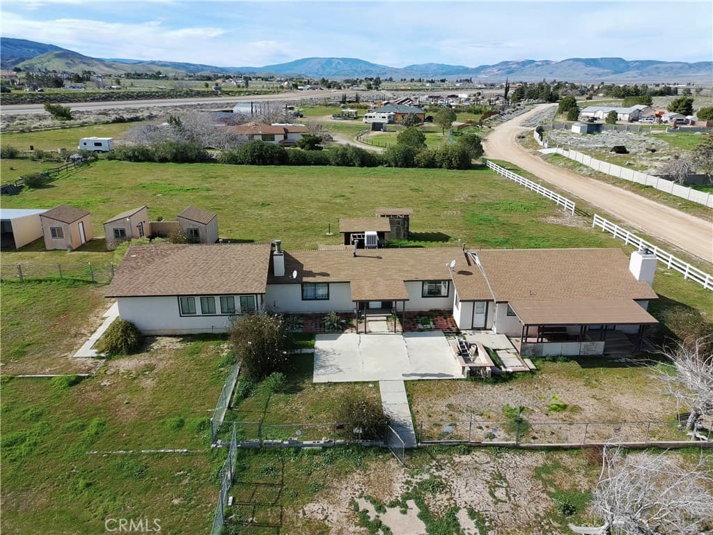49549 250th Street