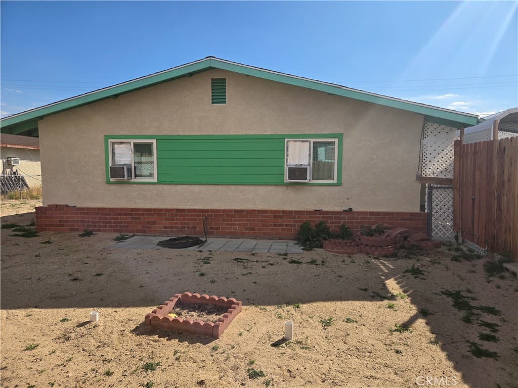 6163 Sun Court
