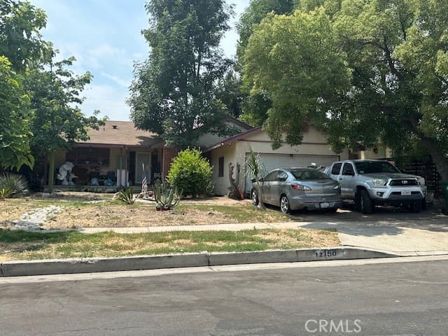 17158 Ludlow