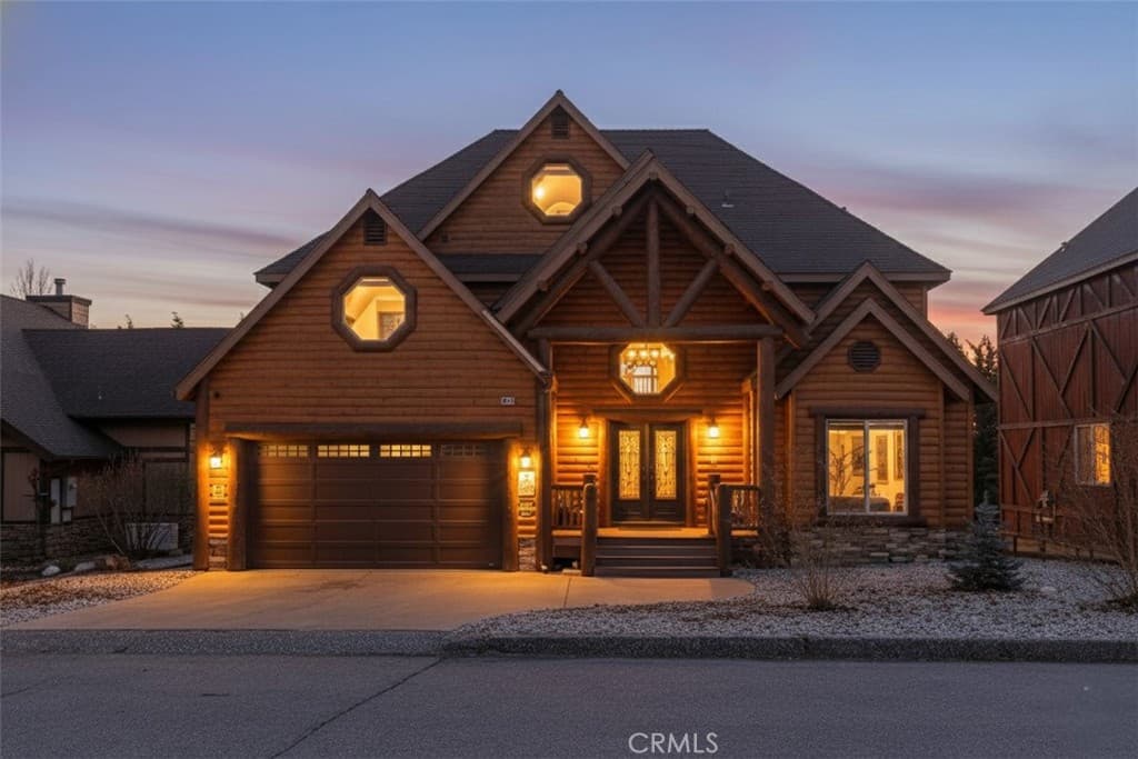 42550 Bear Loop