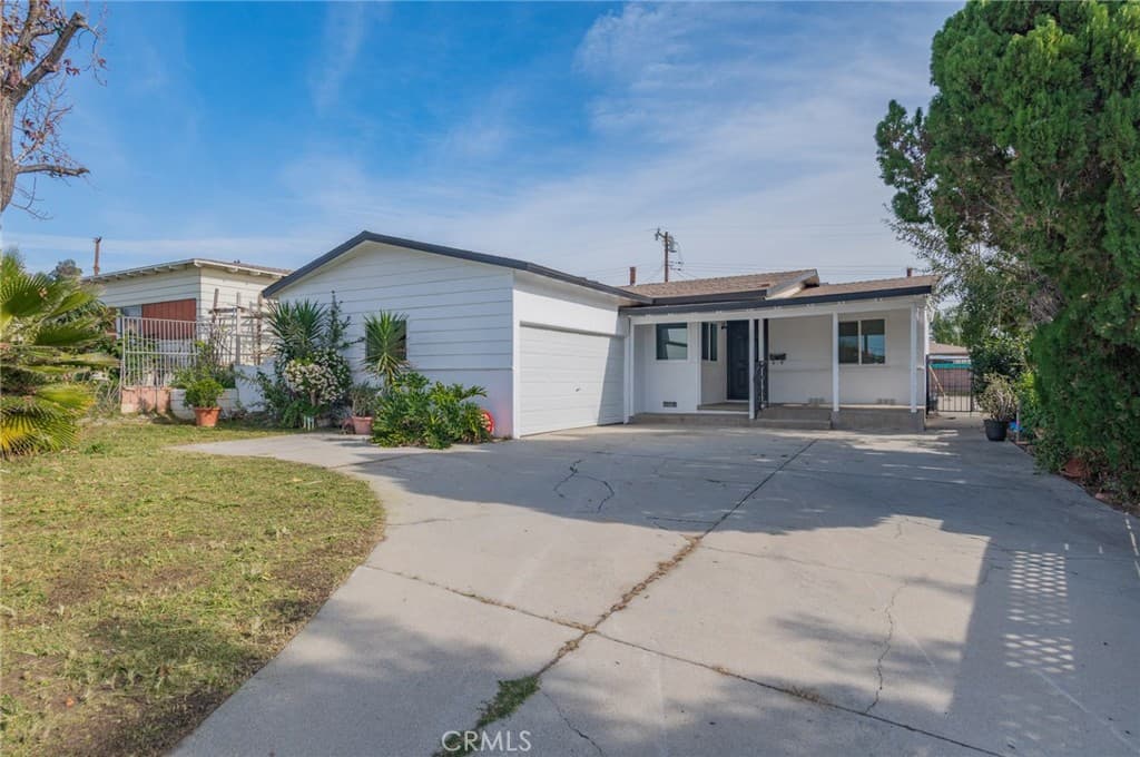 226 Shay Avenue