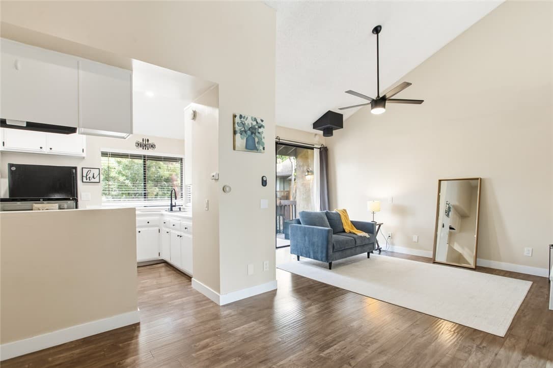 4140 Workman Mill 94