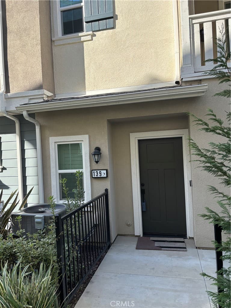 1395 Reliance