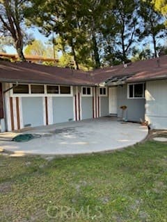 11901 Cameo Place