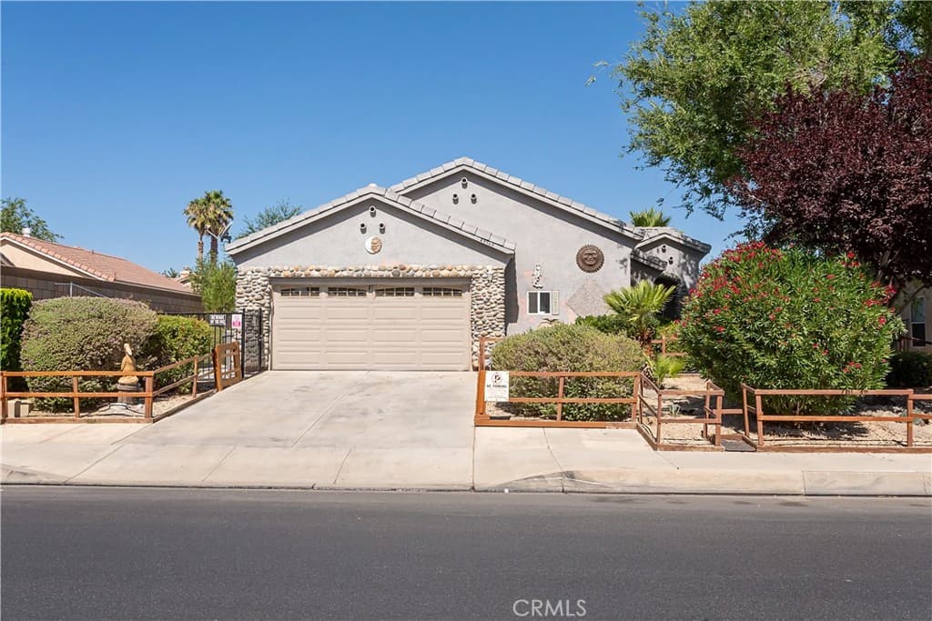 43963 Glenraven