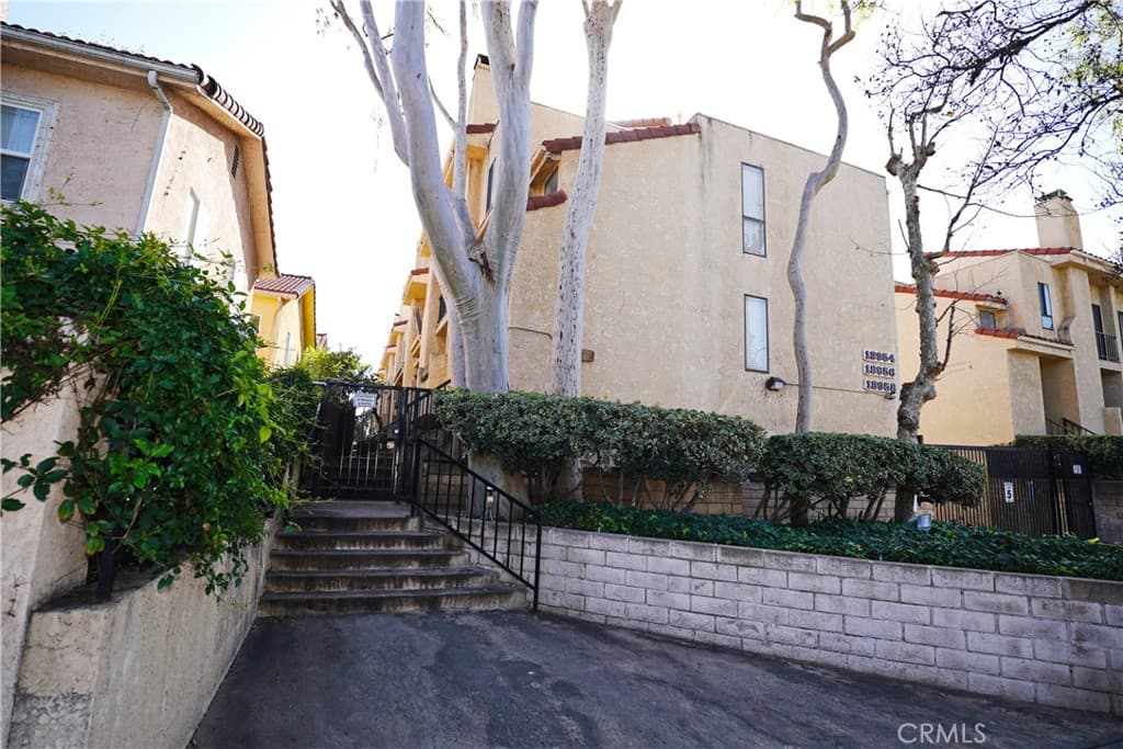 18954 Sherman Way 3