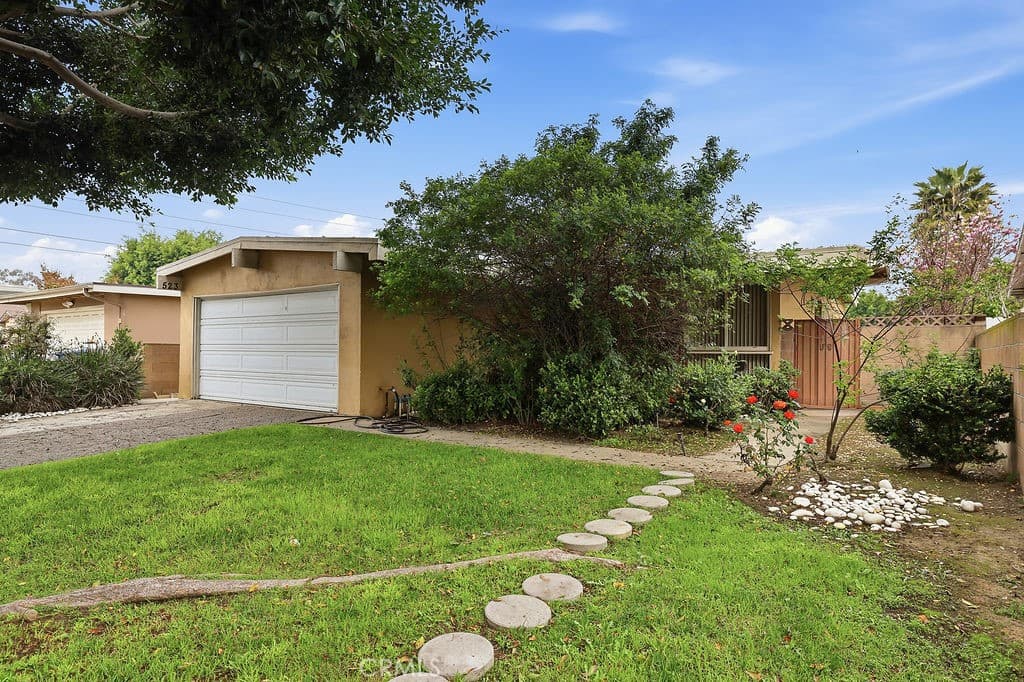 523 W 170th