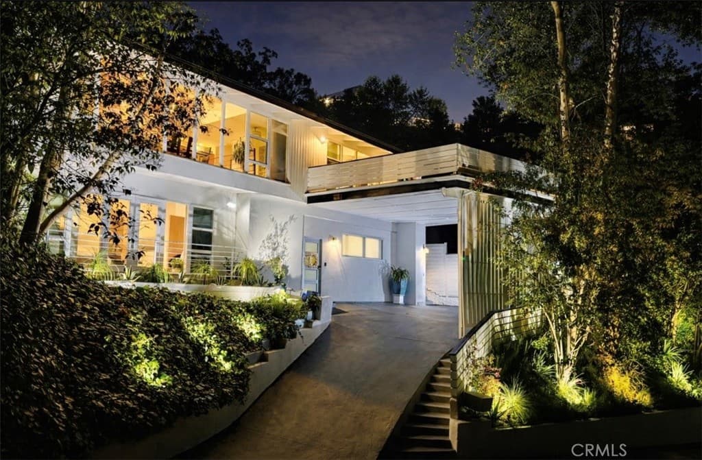 3839 Davana Road