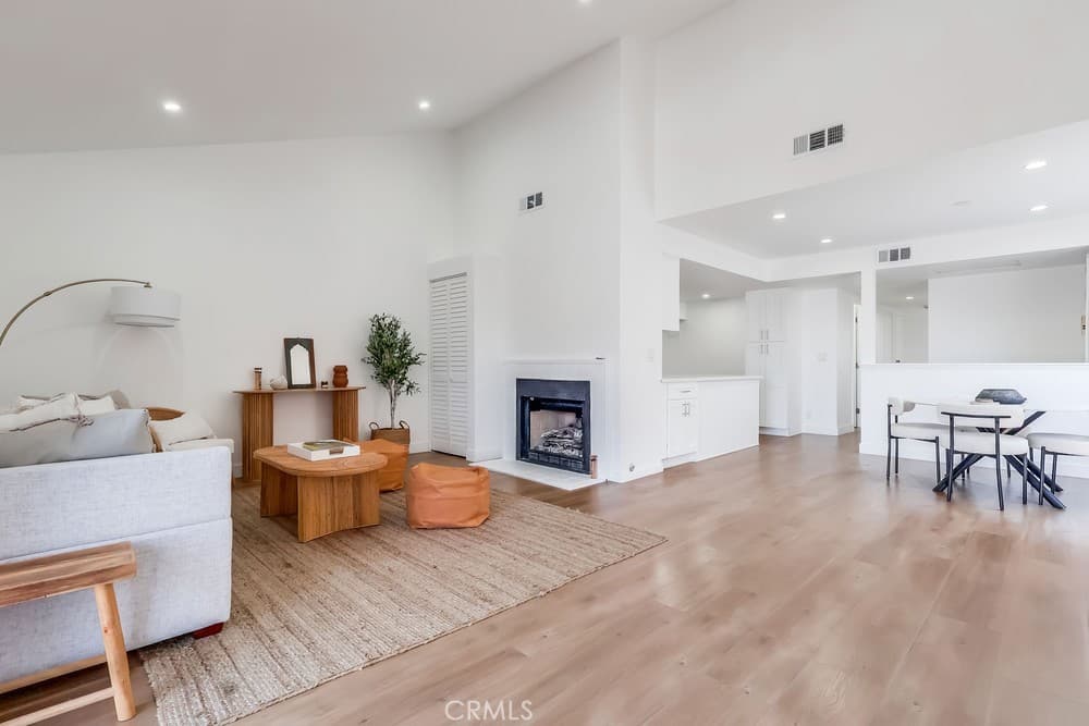 946 W 220th Street 216