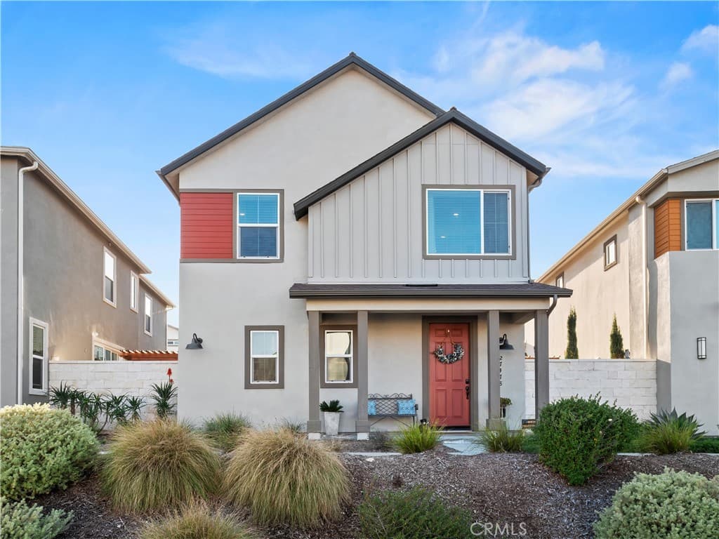 27478 Boulderview