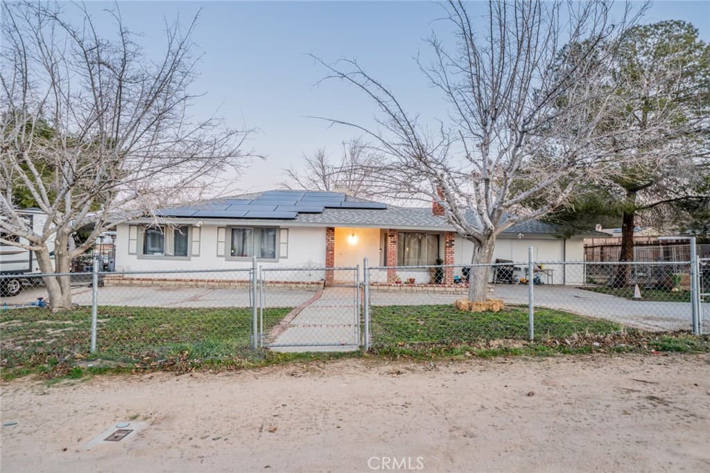 17307 Longmeadow