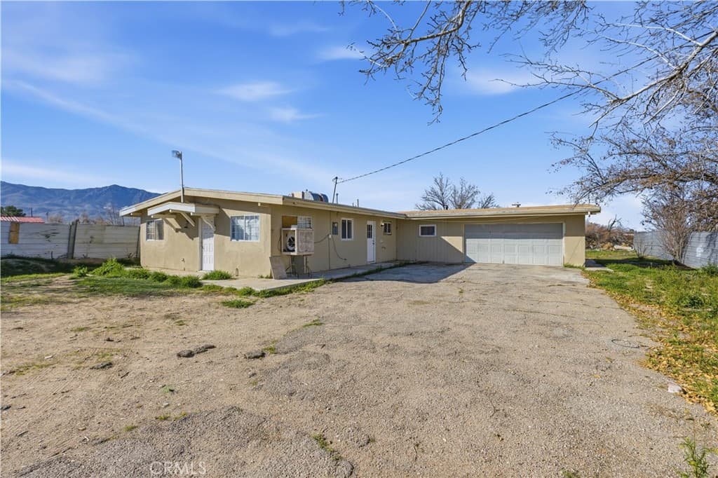 10380 Baker Road