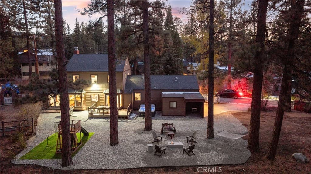 42554 Juniper Drive