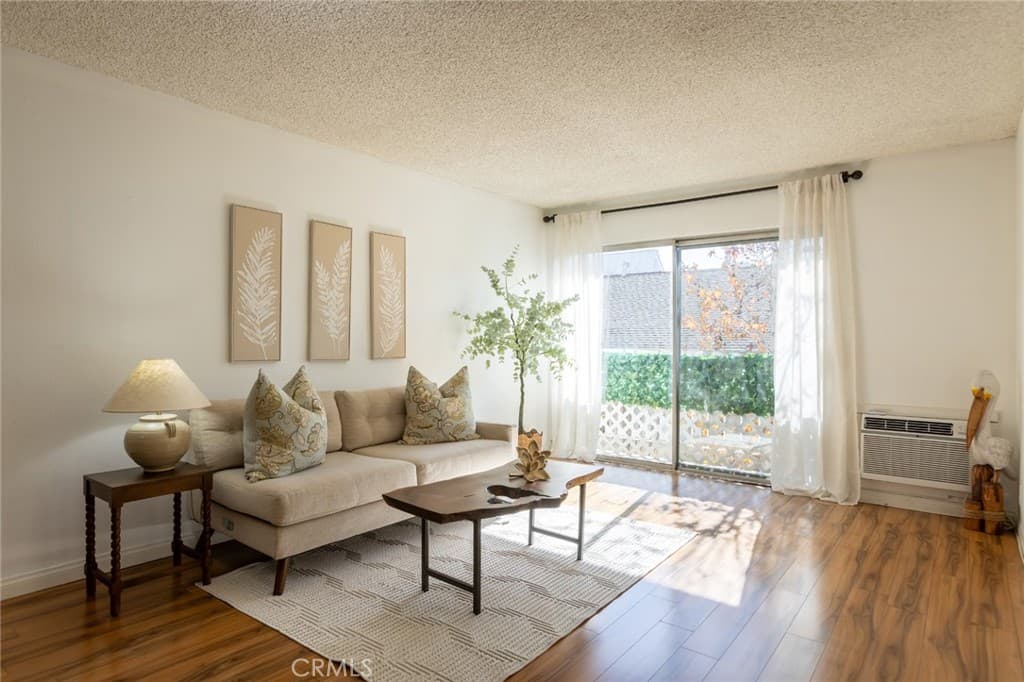 3565 Linden Ave #153