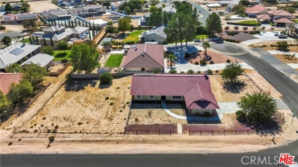 26665 Lakeview Drive