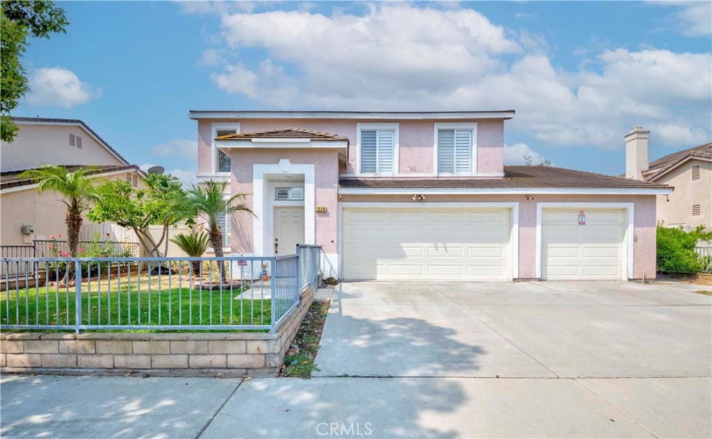 1528 W Delvale