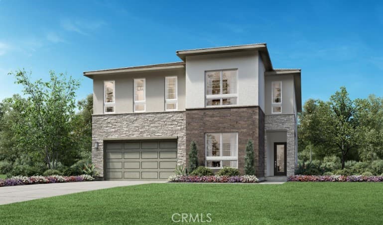 27528 Juniper Lane