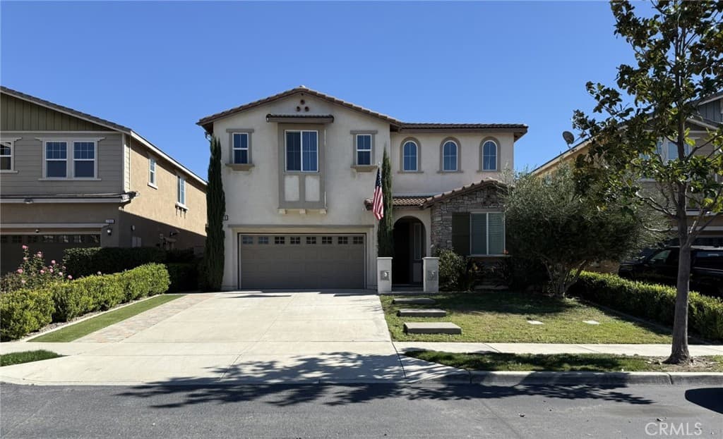 7170 Melody Drive