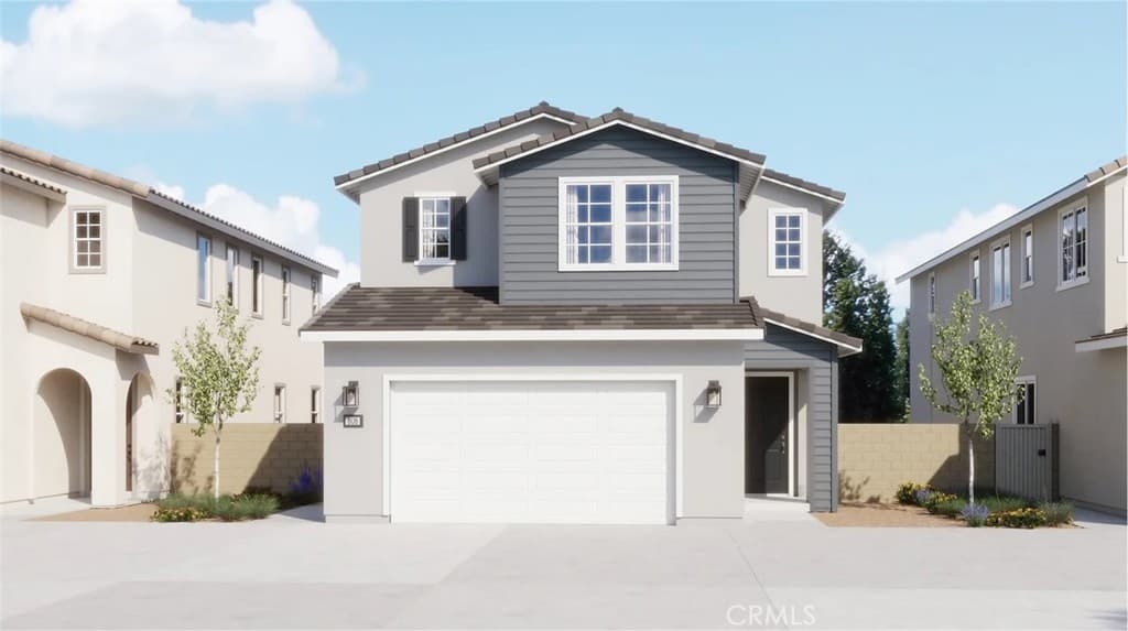 561 Eureka Drive